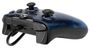 pdp-gaming-wired-xbox-controller-midnight-blue-1000px-v1-0006.jpg