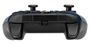 pdp-gaming-wired-xbox-controller-midnight-blue-1000px-v1-0007.jpg
