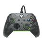 pdp-gaming-wired-xbox-controller-neon-carbon-1200px-v1-0001.jpg