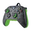 PDP Gaming Wired Xbox Controller - Neon Carbon - Best Deal - South Africa - image 4