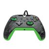 PDP Gaming Wired Xbox Controller - Neon Carbon - Best Deal - South Africa - image 5