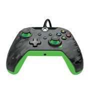 PDP Gaming Wired Xbox Controller - Neon Carbon - Best Deal - South Africa - image 5