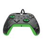 pdp-gaming-wired-xbox-controller-neon-carbon-1200px-v1-0004.jpg
