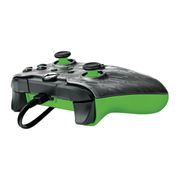 PDP Gaming Wired Xbox Controller - Neon Carbon - Best Deal - South Africa - image 6