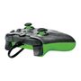 pdp-gaming-wired-xbox-controller-neon-carbon-1200px-v1-0005.jpg