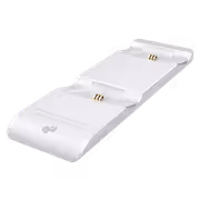 PDP Metavolt Dual Charger for Xbox - White - image 2