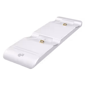 PDP Metavolt Dual Charger for Xbox - White - image 2