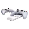 PDP Metavolt Dual Charger for Xbox - White - image 3