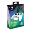 PDP Metavolt Dual Charger for Xbox - White - image 4