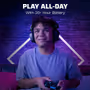 Thumbnail 16