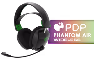 pdp-phantom-air-dual-mode-xbox-headset-black pdp-phantom-air-dual-mode-xbox-headset-black - Image 1