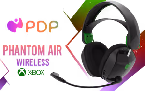 pdp-phantom-air-dual-mode-xbox-headset-black - Image 1