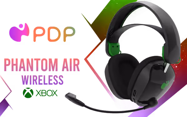 pdp-phantom-air-dual-mode-xbox-headset-black-main-1600px-v2.avif pdp-phantom-air-dual-mode-xbox-headset-black-main-1600px-v2.avif
