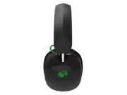 PDP Phantom Air Dual-Mode Wireless Xbox Headset 50mm - image 6