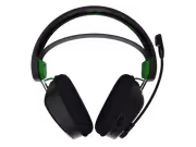 PDP Phantom Air Dual-Mode Wireless Xbox Headset 50mm - image 9