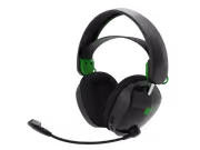 PDP Phantom Air Dual-Mode Wireless Xbox Headset 50mm - image 2