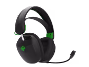 PDP Phantom Air Dual-Mode Wireless Xbox Headset 50mm - image 4