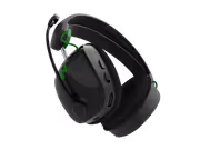 PDP Phantom Air Dual-Mode Wireless Xbox Headset 50mm - image 8