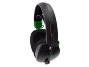PDP Phantom Air Dual-Mode Wireless Xbox Headset 50mm - image 5