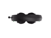 PDP Phantom Air Dual-Mode Wireless Xbox Headset 50mm - image 7