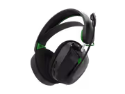 PDP Phantom Air Dual-Mode Wireless Xbox Headset 50mm - image 3