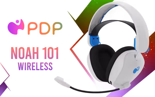 pdp-phantom-air-wireless-gaming-headset-ps-5-white-main-1600px-v3.avif pdp-phantom-air-wireless-gaming-headset-ps-5-white-main-1600px-v3.avif