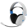 pdp-phantom-air-wireless-gaming-headset-ps5-white-1500px-v0001.webp
