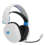 pdp-phantom-air-wireless-gaming-headset-ps5-white-1500px-v0002.webp