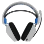 pdp-phantom-air-wireless-gaming-headset-ps5-white-1500px-v0003.webp