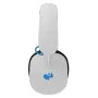 pdp-phantom-air-wireless-gaming-headset-ps5-white-1500px-v0004.webp