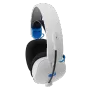 pdp-phantom-air-wireless-gaming-headset-ps5-white-1500px-v0005.webp