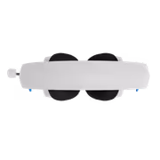PDP Phantom Air Dual-Mode Wireless Headset PS5 — 35H Battery - image 6