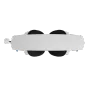 pdp-phantom-air-wireless-gaming-headset-ps5-white-1500px-v0006.webp