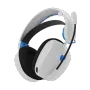 pdp-phantom-air-wireless-gaming-headset-ps5-white-1500px-v0007.webp