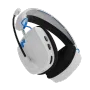 pdp-phantom-air-wireless-gaming-headset-ps5-white-1500px-v0008.webp