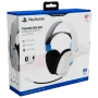 pdp-phantom-air-wireless-gaming-headset-ps5-white-1500px-v0009.webp