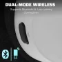 pdp-phantom-air-wireless-gaming-headset-ps5-white-1500px-v0010.webp
