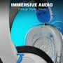 pdp-phantom-air-wireless-gaming-headset-ps5-white-1500px-v0011.webp