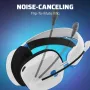 pdp-phantom-air-wireless-gaming-headset-ps5-white-1500px-v0012.webp