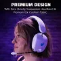 pdp-phantom-air-wireless-gaming-headset-ps5-white-1500px-v0013.webp
