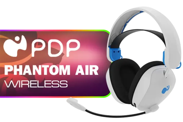 pdp-phantom-air-wireless-gaming-headset-ps5-white-headset-1500px-v1-01.webp