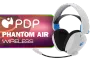 pdp-phantom-air-wireless-gaming-headset-ps5-white-headset-1500px-v1-01.webp