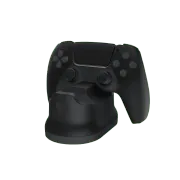 pdp-ps5-metavolt-dual-charge-system-1000px-v0001.webp