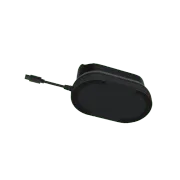 pdp-ps5-metavolt-dual-charge-system-1000px-v0002.webp