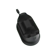 pdp-ps5-metavolt-dual-charge-system-1000px-v0003.webp