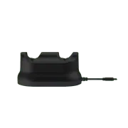 pdp-ps5-metavolt-dual-charge-system-1000px-v0004.webp