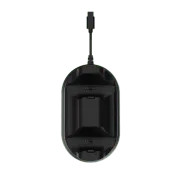 pdp-ps5-metavolt-dual-charge-system-1000px-v0005.webp