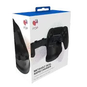 pdp-ps5-metavolt-dual-charge-system-black-1000px-v0006.webp