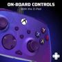 pdp-rematch-advanced-wired-controller-xbox-purple-fade-1500-v0002.jpg