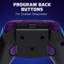 pdp-rematch-advanced-wired-controller-xbox-purple-fade-1500-v0003.jpg